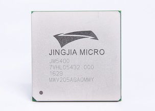 國產(chǎn)GPU突破封鎖 景嘉微下一代芯片成功流片，實現(xiàn)軍用飛機(jī)ATI芯片替代