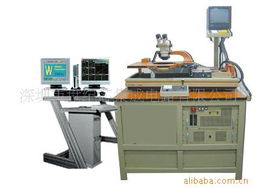 集成電路設(shè)計的前沿探索——以深圳市世紀(jì)芯集成電路為例