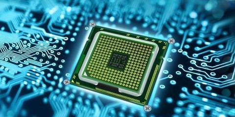 國(guó)家集成電路投資基金引入外資，攜手打造世界級(jí)芯片設(shè)計(jì)產(chǎn)業(yè)