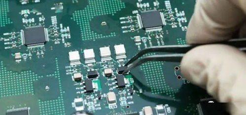 三安光電重磅布局 160億長(zhǎng)沙投建第三代半導(dǎo)體產(chǎn)業(yè)園，加碼集成電路設(shè)計(jì)新賽道