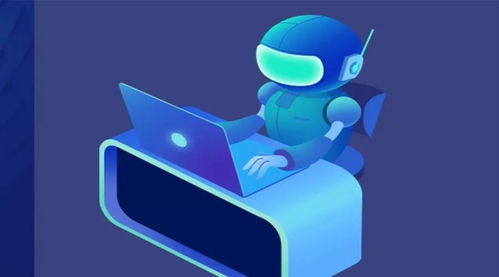 訊鳥軟件 持續(xù)創(chuàng)新，賦能企業(yè)智慧服務(wù)升級(jí)