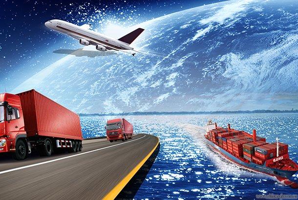 大同到四川宜賓物流公司大同到四川宜賓轎車(chē)托運(yùn)信息