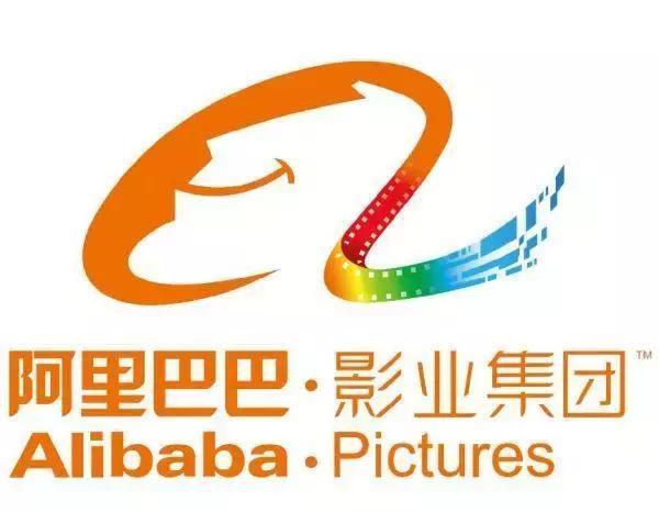 物流行業 上鏈 了,菜鳥天貓啟用區塊鏈技術溯源海淘商品