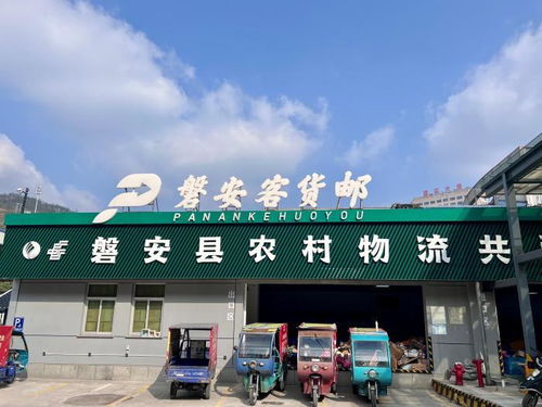 大陸_齊魯網