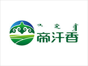 加州尚品酒業公司標志設計產品手冊設計案例圖片 西風東韻