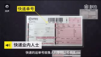 驚天內(nèi)幕 想不到莆田假鞋已經(jīng)做到以假亂真